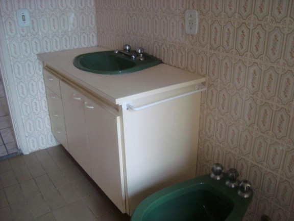 Imagem Apartamento com 2 Quartos à Venda, 78 m² em Vila Alzira - Guarujá Imagem Apartamento com 2 Quartos à Venda, 78 m² em Vila Alzira - Guarujá