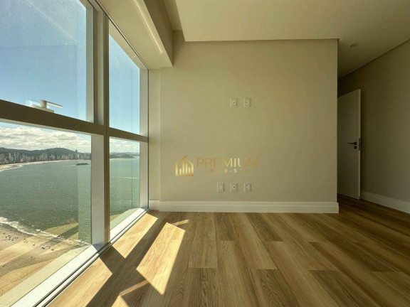Imagem Apartamento com 4 Quartos à Venda, 216 m² em Barra Sul - Balneário Camboriú Imagem Apartamento com 4 Quartos à Venda, 216 m² em Barra Sul - Balneário Camboriú