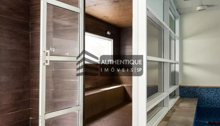 Imagem Apartamento com 3 Quartos à Venda, 188 m² em Itaim Bibi - São Paulo Imagem Apartamento com 3 Quartos à Venda, 188 m² em Itaim Bibi - São Paulo