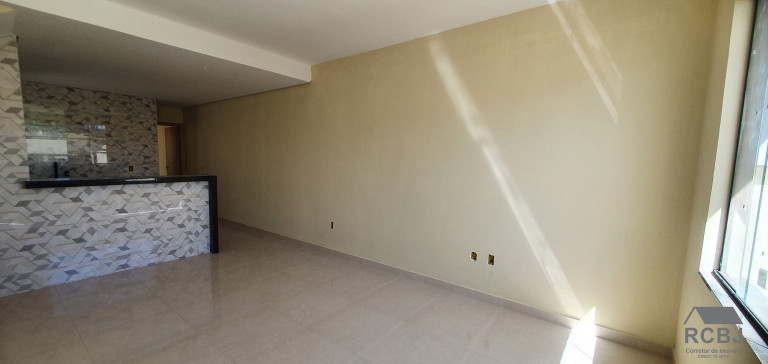 Imagem Casa com 3 Quartos à Venda, em São Pedro - Esmeraldas Imagem Casa com 3 Quartos à Venda, em São Pedro - Esmeraldas