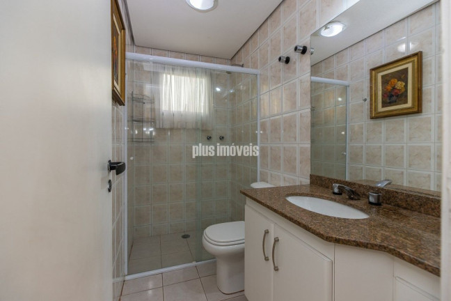 Imagem Apartamento com 3 Quartos à Venda, 130 m² em Panamby - São Paulo Imagem Apartamento com 3 Quartos à Venda, 130 m² em Panamby - São Paulo