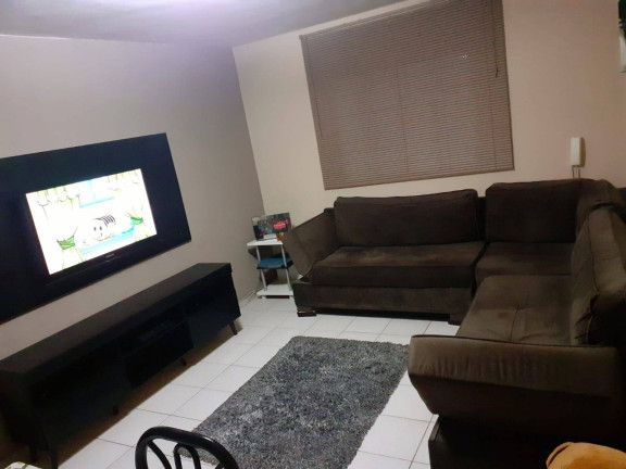 Imagem Casa com 2 Quartos à Venda, 141 m² em Vila Silviania - Carapicuíba