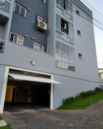 Imagem Imóvel com 2 Quartos à Venda, 58 m² em Charqueadas - Caxias Do Sul Imagem Imóvel com 2 Quartos à Venda, 58 m² em Charqueadas - Caxias Do Sul