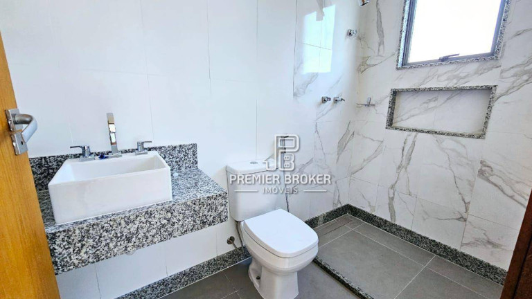 Imagem Cobertura com 3 Quartos à Venda, 220 m² em Alto - Teresópolis Imagem Cobertura com 3 Quartos à Venda, 220 m² em Alto - Teresópolis