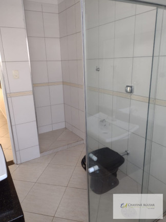 Imagem Casa com 2 Quartos para Alugar, 67 m² em Santana - São Paulo Imagem Casa com 2 Quartos para Alugar, 67 m² em Santana - São Paulo