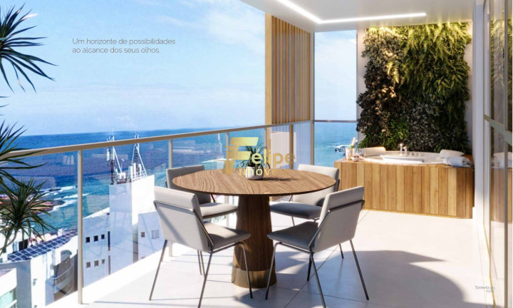 Imagem Imóvel com 4 Quartos à Venda, 165 m² em Enseada Azul - Guarapari Imagem Imóvel com 4 Quartos à Venda, 165 m² em Enseada Azul - Guarapari