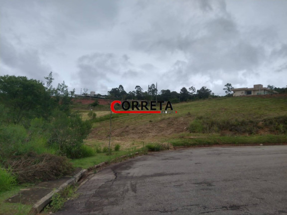 Imagem Terreno em Condomínio à Venda, 1 m² em Piratuba - Ibiúna Imagem Terreno em Condomínio à Venda, 1 m² em Piratuba - Ibiúna