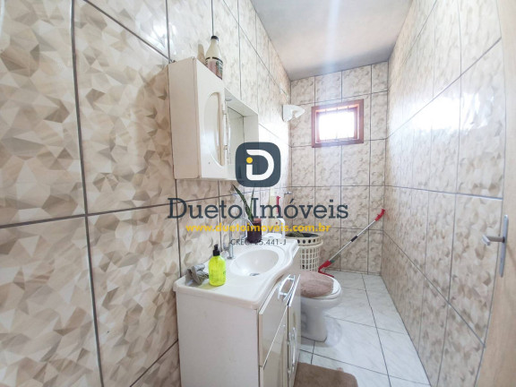Imagem Casa com 2 Quartos à Venda, 212 m² em Pinheiro Machado - Santa Maria