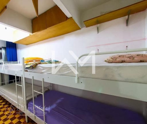 Imagem Apartamento com 3 Quartos à Venda, 60 m² em Parque Cecap - Guarulhos Imagem Apartamento com 3 Quartos à Venda, 60 m² em Parque Cecap - Guarulhos