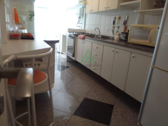 Imagem Apartamento com 3 Quartos à Venda, 105 m² em Perdizes - São Paulo Imagem Apartamento com 3 Quartos à Venda, 105 m² em Perdizes - São Paulo