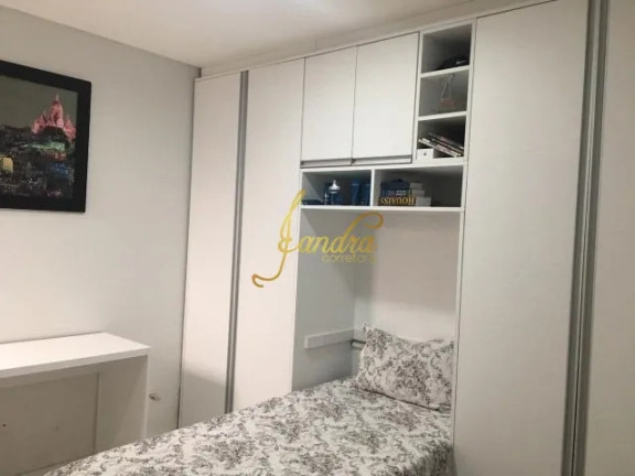 Imagem Casa com 3 Quartos à Venda, 159 m² em Jardim Beira Mar - Capão Da Canoa Imagem Casa com 3 Quartos à Venda, 159 m² em Jardim Beira Mar - Capão Da Canoa