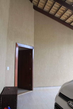 Imagem Casa com 3 Quartos à Venda, 241 m² em Jardim Maria Inês - Aparecida De Goiânia Imagem Casa com 3 Quartos à Venda, 241 m² em Jardim Maria Inês - Aparecida De Goiânia