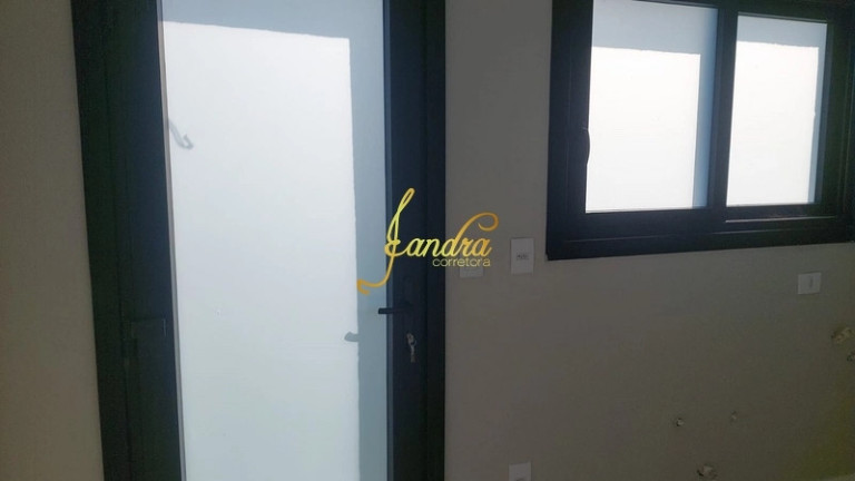 Imagem Casa de Condomínio com 4 Quartos à Venda, 240 m² em Remanso - Xangri-la Imagem Casa de Condomínio com 4 Quartos à Venda, 240 m² em Remanso - Xangri-la