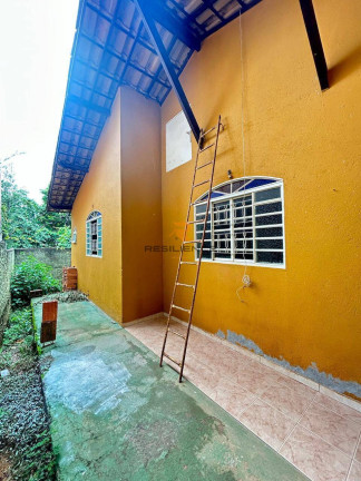 Imagem Casa com 4 Quartos à Venda, 179 m² em Lundcea - Lagoa Santa Imagem Casa com 4 Quartos à Venda, 179 m² em Lundcea - Lagoa Santa
