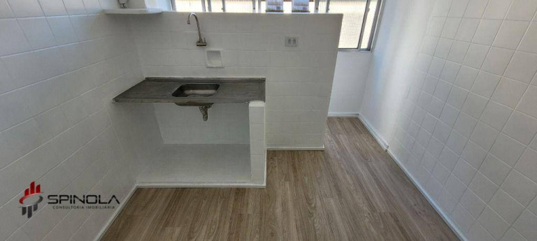 Imagem Apartamento com 1 Quarto à Venda, 35 m² em Vila Guilhermina - Praia Grande Imagem Apartamento com 1 Quarto à Venda, 35 m² em Vila Guilhermina - Praia Grande