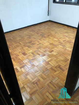 Imagem Imóvel Comercial à Venda, 40 m² em Centro - São Bernardo Do Campo Imagem Imóvel Comercial à Venda, 40 m² em Centro - São Bernardo Do Campo