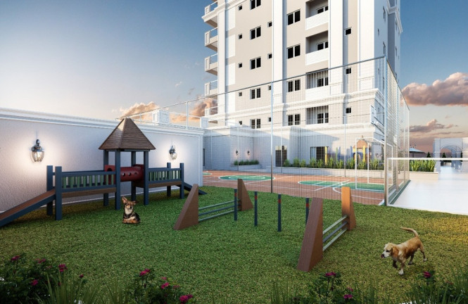 Imagem Apartamento com 4 Quartos à Venda, 169 m² em Centro - Balneário Camboriú