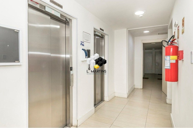 Imagem Apartamento com 3 Quartos à Venda, 71 m² em Cavalhada - Porto Alegre Imagem Apartamento com 3 Quartos à Venda, 71 m² em Cavalhada - Porto Alegre