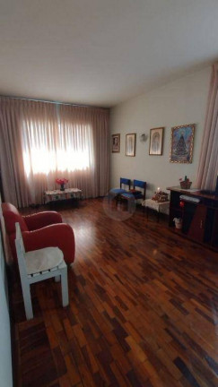 Imagem Casa com 4 Quartos à Venda, 315 m² em Santa Efigênia - Belo Horizonte Imagem Casa com 4 Quartos à Venda, 315 m² em Santa Efigênia - Belo Horizonte