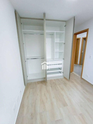Imagem Imóvel com 3 Quartos para Alugar, 120 m² em Vila Paulicéia - São Paulo
