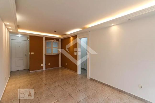 Imagem Apartamento com 2 Quartos à Venda, 87 m² em Recreio Dos Bandeirantes - Rio De Janeiro Imagem Apartamento com 2 Quartos à Venda, 87 m² em Recreio Dos Bandeirantes - Rio De Janeiro