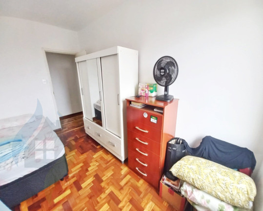 Imagem Imóvel com 2 Quartos à Venda, 90 m² em Rudge Ramos - São Bernardo Do Campo Imagem Imóvel com 2 Quartos à Venda, 90 m² em Rudge Ramos - São Bernardo Do Campo