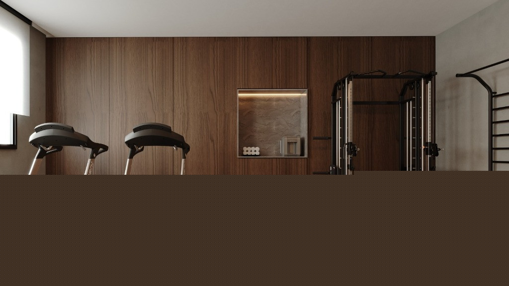 Imagem Apartamento com 2 Quartos à Venda, 56 m² em Morretes - Itapema Imagem Apartamento com 2 Quartos à Venda, 56 m² em Morretes - Itapema