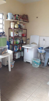 Imagem Casa com 3 Quartos à Venda,  em Taboão - Diadema