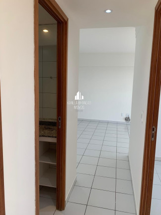 Imagem Apartamento com 3 Quartos para Alugar, 76 m² em Nova Parnamirim - Parnamirim Imagem Apartamento com 3 Quartos para Alugar, 76 m² em Nova Parnamirim - Parnamirim