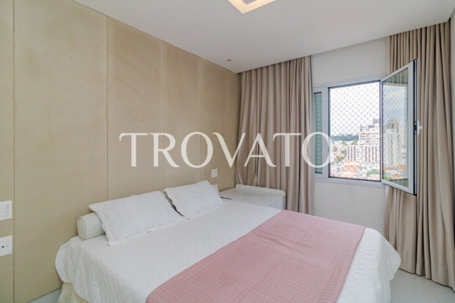 Imagem Cobertura com 3 Quartos à Venda, 190 m² em Ipiranga - São Paulo Imagem Cobertura com 3 Quartos à Venda, 190 m² em Ipiranga - São Paulo