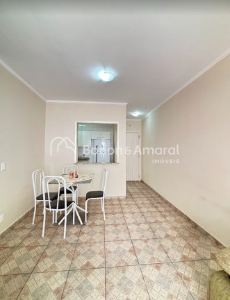 Imagem Apartamento com 2 Quartos à Venda, 67 m² em Mansões Santo Antônio - Campinas Imagem Apartamento com 2 Quartos à Venda, 67 m² em Mansões Santo Antônio - Campinas
