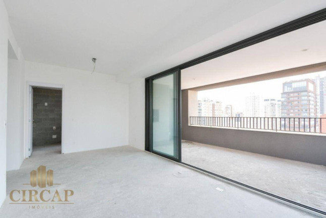 Imagem Apartamento com 3 Quartos à Venda, 170 m² em Pinheiros - São Paulo Imagem Apartamento com 3 Quartos à Venda, 170 m² em Pinheiros - São Paulo