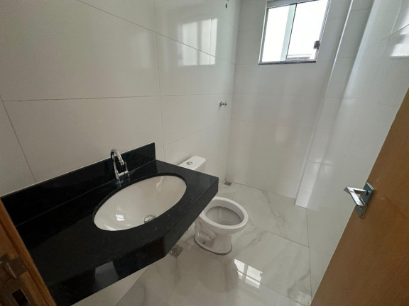 Imagem Apartamento com 2 Quartos à Venda, 60 m² em Arvoredo - Contagem Imagem Apartamento com 2 Quartos à Venda, 60 m² em Arvoredo - Contagem