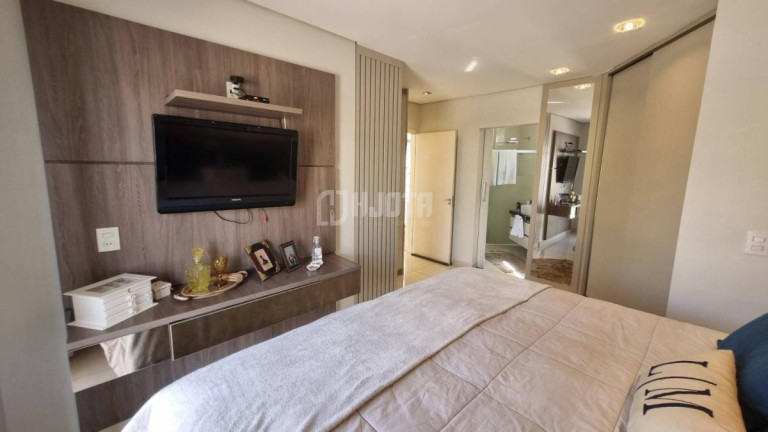 Imagem Casa de Condomínio com 3 Quartos à Venda, 250 m² em Loteamento Village Mirassol - Mirassol