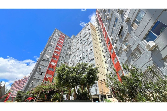 Imagem Imóvel com 3 Quartos à Venda, 78 m² em Partenon - Porto Alegre Imagem Imóvel com 3 Quartos à Venda, 78 m² em Partenon - Porto Alegre