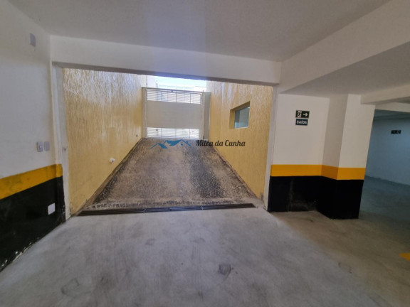 Imagem Apartamento com 2 Quartos à Venda, 94 m² em Baeta Neves - São Bernardo Do Campo Imagem Apartamento com 2 Quartos à Venda, 94 m² em Baeta Neves - São Bernardo Do Campo