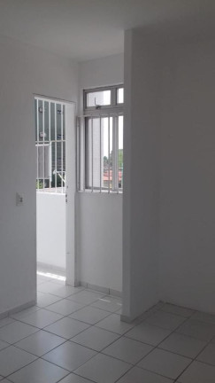 Imagem Apartamento com 3 Quartos à Venda, 96 m² em Candeias - Jaboatão Dos Guararapes Imagem Apartamento com 3 Quartos à Venda, 96 m² em Candeias - Jaboatão Dos Guararapes