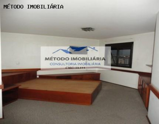 Imagem Apartamento com 4 Quartos à Venda, 226 m² em Saúde - São Paulo Imagem Apartamento com 4 Quartos à Venda, 226 m² em Saúde - São Paulo