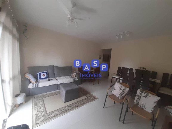 Imagem Apartamento com 3 Quartos à Venda, 128 m² em Balneário Cidade Atlântica - Guarujá Imagem Apartamento com 3 Quartos à Venda, 128 m² em Balneário Cidade Atlântica - Guarujá