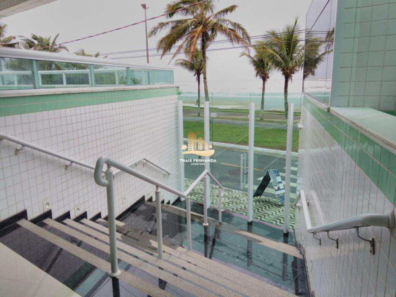 Imagem Apartamento com 2 Quartos à Venda, 88 m² em Real - Praia Grande Imagem Apartamento com 2 Quartos à Venda, 88 m² em Real - Praia Grande