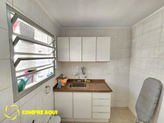 Imagem Apartamento com 2 Quartos à Venda, 64 m² em Vila Romana - São Paulo