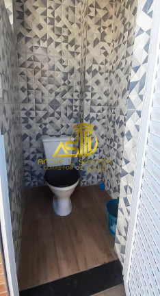Imagem Casa com 2 Quartos à Venda, 90 m² em Aviação - Praia Grande