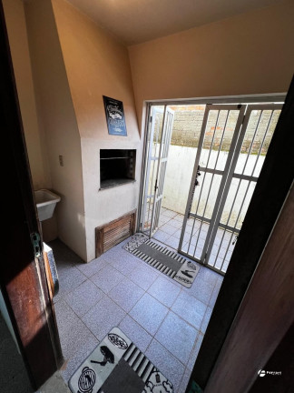 Imagem Apartamento com 2 Quartos à Venda, 86 m² em Jardim Beira Mar - Capao Da Canoa Imagem Apartamento com 2 Quartos à Venda, 86 m² em Jardim Beira Mar - Capao Da Canoa
