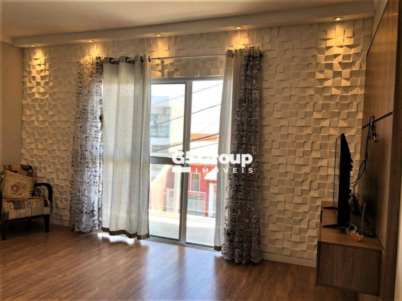 Imagem Casa de Condomínio com 2 Quartos à Venda, 166 m² em Jardim Residencial Martinez - Sorocaba Imagem Casa de Condomínio com 2 Quartos à Venda, 166 m² em Jardim Residencial Martinez - Sorocaba
