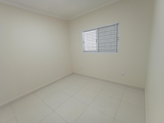 Imagem Casa com 2 Quartos à Venda, 51 m² em Jardim Flamingo - Marília Imagem Casa com 2 Quartos à Venda, 51 m² em Jardim Flamingo - Marília