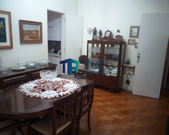 Imagem Imóvel com 3 Quartos à Venda, 132 m² em Centro - Juiz De Fora Imagem Imóvel com 3 Quartos à Venda, 132 m² em Centro - Juiz De Fora