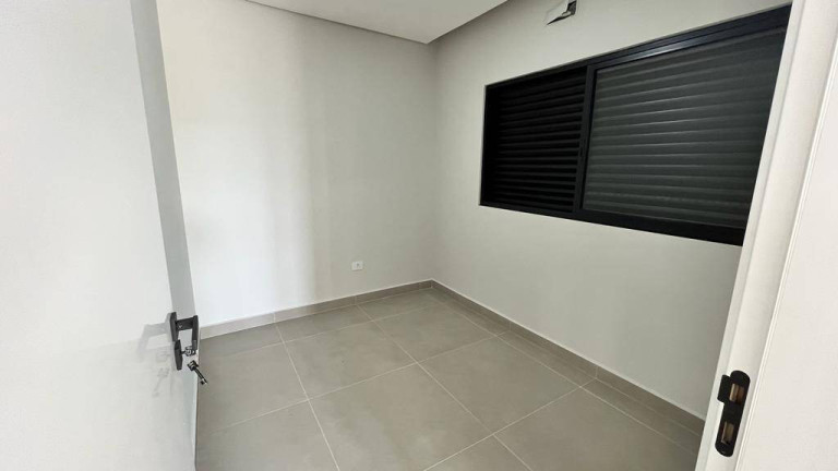Imagem Casa de Condomínio com 3 Quartos à Venda, 250 m² em Condomínio Campos Do Conde - Sorocaba