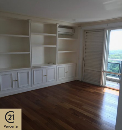 Imagem Cobertura com 4 Quartos à Venda, 60.900 m² em Santo Amaro - São Paulo Imagem Cobertura com 4 Quartos à Venda, 60.900 m² em Santo Amaro - São Paulo