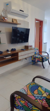 Imagem Cobertura com 2 Quartos à Venda, 117 m² em Estufa Ii - Ubatuba Imagem Cobertura com 2 Quartos à Venda, 117 m² em Estufa Ii - Ubatuba