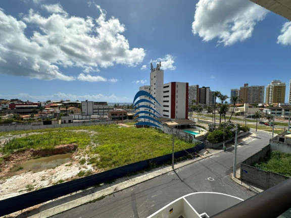 Imagem Imóvel com 2 Quartos à Venda, 65 m² em Armação - Salvador Imagem Imóvel com 2 Quartos à Venda, 65 m² em Armação - Salvador